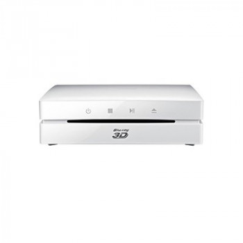 Ремонт BlueRay проигрывателя SONY BDPS1100